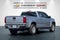 2018 Chevrolet Colorado 4WD LT