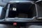 2018 Chevrolet Colorado 4WD LT