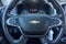 2018 Chevrolet Colorado 4WD LT