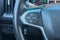 2018 Chevrolet Colorado 4WD LT