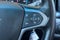 2018 Chevrolet Colorado 4WD LT