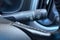 2018 Chevrolet Colorado 4WD LT