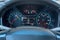 2018 Chevrolet Colorado 4WD LT