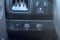 2018 Chevrolet Colorado 4WD LT