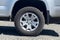2018 Chevrolet Colorado 4WD LT