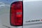 2018 Chevrolet Colorado 4WD LT