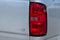 2018 Chevrolet Colorado 4WD LT