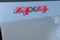 2018 Chevrolet Colorado 4WD LT