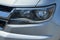 2018 Chevrolet Colorado 4WD LT