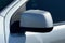 2018 Chevrolet Colorado 4WD LT