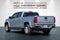 2018 Chevrolet Colorado 4WD LT