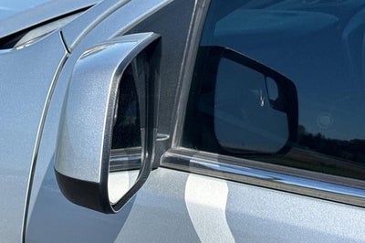 2018 Chevrolet Colorado 4WD LT