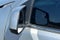 2018 Chevrolet Colorado 4WD LT