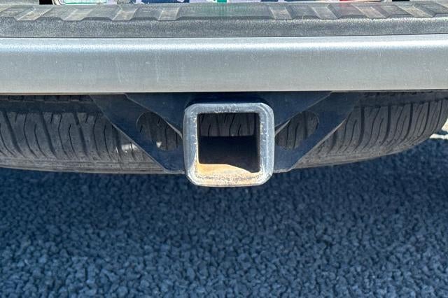 2018 Chevrolet Colorado 4WD LT