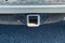 2018 Chevrolet Colorado 4WD LT