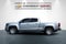 2018 Chevrolet Colorado 4WD LT