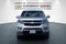 2018 Chevrolet Colorado 4WD LT