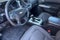 2018 Chevrolet Colorado 4WD LT