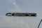 2000 Chevrolet Express Cargo 3500 BASE
