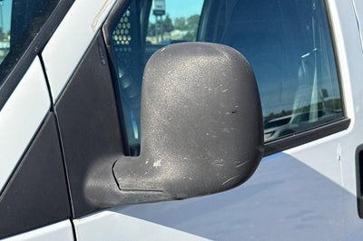 2000 Chevrolet Express Cargo 3500 BASE