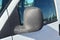 2000 Chevrolet Express Cargo 3500 BASE