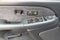 2002 Chevrolet Silverado 2500 HD LT