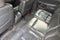 2002 Chevrolet Silverado 2500 HD LT