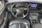 2002 Chevrolet Silverado 2500 HD LT