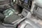 2002 Chevrolet Silverado 2500 HD LT