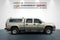 2002 Chevrolet Silverado 2500 HD LT