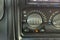 2002 Chevrolet Silverado 2500 HD LT