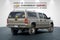 2002 Chevrolet Silverado 2500 HD LT