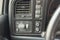 2002 Chevrolet Silverado 2500 HD LT