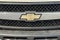 2002 Chevrolet Silverado 2500 HD LT