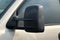 2002 Chevrolet Silverado 2500 HD LT