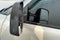 2002 Chevrolet Silverado 2500 HD LT