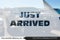 2024 Chevrolet Colorado WT