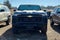 2024 Chevrolet Colorado WT