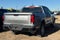 2024 Chevrolet Colorado WT