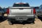 2024 Chevrolet Colorado WT