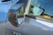 2024 Chevrolet Colorado WT