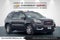 2015 GMC Acadia SLT