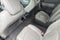 2015 GMC Acadia SLT