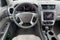 2015 GMC Acadia SLT