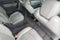 2015 GMC Acadia SLT