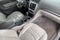 2015 GMC Acadia SLT