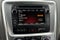 2015 GMC Acadia SLT