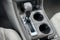 2015 GMC Acadia SLT