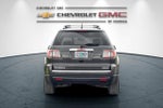 2015 GMC Acadia SLT