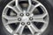 2015 GMC Acadia SLT